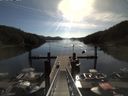 ./images/calvert/dock/20150508/dock20150508_091501.jpg