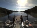 ./images/calvert/dock/20150508/dock20150508_092004.jpg