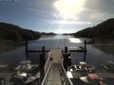 ./images/calvert/dock/20150508/dock20150508_092502.jpg