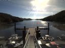 ./images/calvert/dock/20150508/dock20150508_093004.jpg