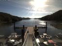 ./images/calvert/dock/20150508/dock20150508_093502.jpg