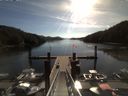 ./images/calvert/dock/20150508/dock20150508_094004.jpg