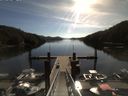 ./images/calvert/dock/20150508/dock20150508_094502.jpg