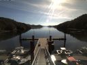 ./images/calvert/dock/20150508/dock20150508_095001.jpg