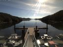 ./images/calvert/dock/20150508/dock20150508_095501.jpg