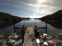 ./images/calvert/dock/20150508/dock20150508_100004.jpg