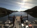 ./images/calvert/dock/20150508/dock20150508_100504.jpg