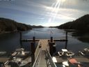 ./images/calvert/dock/20150508/dock20150508_101002.jpg