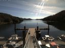 ./images/calvert/dock/20150508/dock20150508_101502.jpg