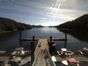 ./images/calvert/dock/20150508/dock20150508_102004.jpg