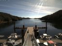 ./images/calvert/dock/20150508/dock20150508_102504.jpg