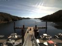 ./images/calvert/dock/20150508/dock20150508_103002.jpg