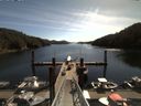 ./images/calvert/dock/20150508/dock20150508_103501.jpg