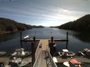 ./images/calvert/dock/20150508/dock20150508_104001.jpg