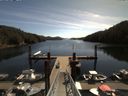 ./images/calvert/dock/20150508/dock20150508_104503.jpg