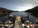 ./images/calvert/dock/20150508/dock20150508_105504.jpg