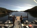 ./images/calvert/dock/20150508/dock20150508_110004.jpg