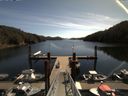 ./images/calvert/dock/20150508/dock20150508_110502.jpg