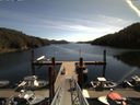 ./images/calvert/dock/20150508/dock20150508_111002.jpg