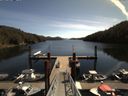 ./images/calvert/dock/20150508/dock20150508_112501.jpg