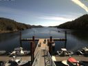 ./images/calvert/dock/20150508/dock20150508_113502.jpg