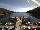 ./images/calvert/dock/20150508/dock20150508_114004.jpg