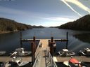 ./images/calvert/dock/20150508/dock20150508_114504.jpg