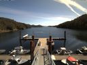 ./images/calvert/dock/20150508/dock20150508_115004.jpg