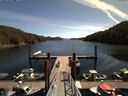 ./images/calvert/dock/20150508/dock20150508_115502.jpg