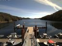 ./images/calvert/dock/20150508/dock20150508_120003.jpg