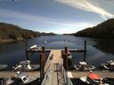./images/calvert/dock/20150508/dock20150508_120503.jpg