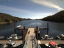 ./images/calvert/dock/20150508/dock20150508_121001.jpg