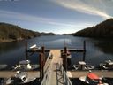 ./images/calvert/dock/20150508/dock20150508_121504.jpg