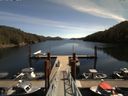 ./images/calvert/dock/20150508/dock20150508_122004.jpg