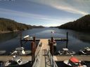./images/calvert/dock/20150508/dock20150508_122502.jpg