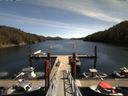 ./images/calvert/dock/20150508/dock20150508_123504.jpg