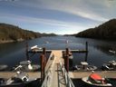 ./images/calvert/dock/20150508/dock20150508_124501.jpg