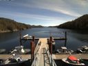 ./images/calvert/dock/20150508/dock20150508_125001.jpg