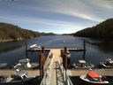 ./images/calvert/dock/20150508/dock20150508_125503.jpg