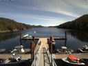 ./images/calvert/dock/20150508/dock20150508_130004.jpg