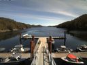 ./images/calvert/dock/20150508/dock20150508_130504.jpg