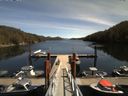 ./images/calvert/dock/20150508/dock20150508_131004.jpg