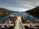 ./images/calvert/dock/20150508/dock20150508_131502.jpg