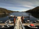 ./images/calvert/dock/20150508/dock20150508_132004.jpg