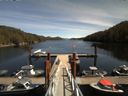 ./images/calvert/dock/20150508/dock20150508_132503.jpg