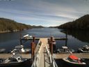 ./images/calvert/dock/20150508/dock20150508_133003.jpg