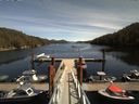 ./images/calvert/dock/20150508/dock20150508_133503.jpg