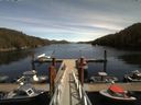 ./images/calvert/dock/20150508/dock20150508_134002.jpg