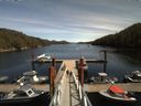 ./images/calvert/dock/20150508/dock20150508_134504.jpg
