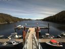 ./images/calvert/dock/20150508/dock20150508_135004.jpg
